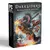 Darksiders Warmastered Edition PC - Envio Digital