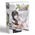 Dynasty Warriors 7 Xtreme Legends Definitive Edition PC - Envio Digital