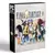 Final Fantasy IX PT-BR + Moguri Mod PC - Envio Digital