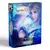 Final Fantasy X-XII HD Remaster PC - Envio Digital
