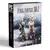 Final Fantasy XIII-2 PC - Envio Digital