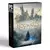 Hogwarts Legacy PC - Envio Digital