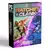 Ratchet & Clank Rift Apart PC - Envio Digital