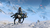 Horizon Zero Dawn Remastered PC - Envio Digital - comprar online