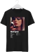 T-shirt Taylor Swift Midnights