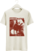 T-shirt Guin's Linkin Park Over Each Other - comprar online