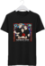 T-shirt Guin's Green Day Favorites - comprar online