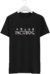 T-shirt Guin's Incubus Band