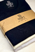 Kit Duo Guins Camisetas Básicas - Guin's Camisetas