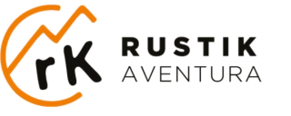 Rustik Aventura