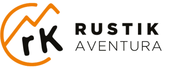 Rustik Aventura