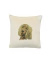 Almofada PET | Cocker Spaniel - comprar online
