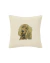 Almofada PET | Cocker Spaniel