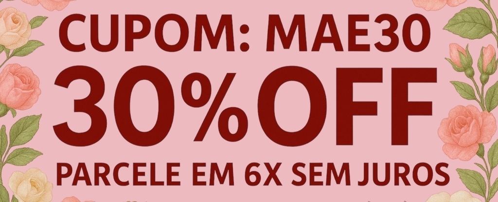 Imagem do banner rotativo 1