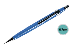 Plantec Linea Triangular 0.7