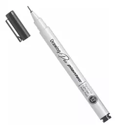 Microfibras desde 0,03 a 1 mm de espesor. bisel de 2 y 3 mm y Brush