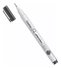 Microfibras desde 0,03 a 1 mm de espesor. bisel de 2 y 3 mm y Brush - comprar online