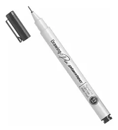 Microfibras desde 0,03 a 1 mm de espesor. bisel de 2 y 3 mm y Brush