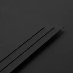 10 A4 Notturno de 300 grs - comprar online
