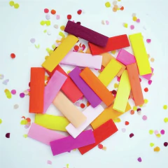 Verde Pastel x 10 - tienda online