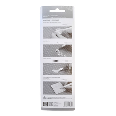 SET DE 5 HERRAMIENTAS MANUALES - comprar online