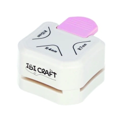 MOD. CIRCULOS 3 FUNCIONES en internet