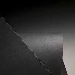10 A4 Notturno de 300 grs en internet