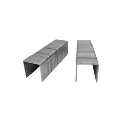 BROCHES MIT 20/15 CAJA POR 1000 BROCHES - EYPAPEL