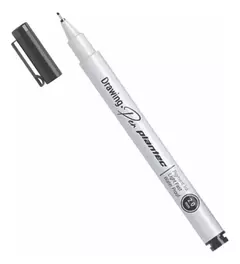 Microfibras desde 0,03 a 1 mm de espesor. bisel de 2 y 3 mm y Brush - EYPAPEL