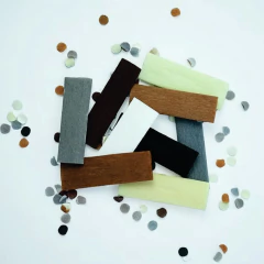 Verde Pasto x 10 - EYPAPEL