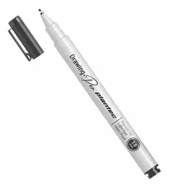 Microfibras desde 0,03 a 1 mm de espesor. bisel de 2 y 3 mm y Brush - tienda online