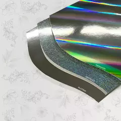 METALINA TURQUESA NEPTUNO en internet