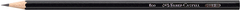 Lápices Negros Max Caja x 12 Faber Castell - comprar online