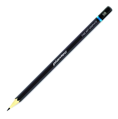 LAPIZ PLANTEC 5B