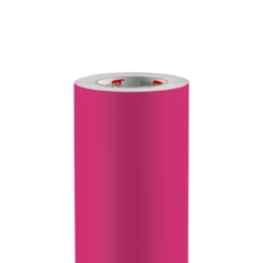 ORACAL 651 X MT :: PINK 041 - comprar online