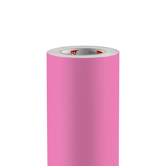 ORACAL 651 X MT :: SOFT PINK 045 - comprar online