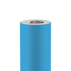 ORACAL 651 X MT :: ICE BLUE 056 - comprar online