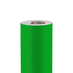ORACAL 651 X MT :: YELLOW GREEN 064 - comprar online