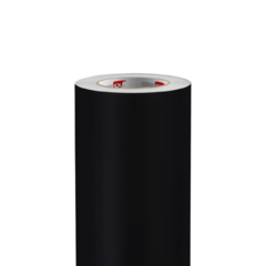 ORACAL 651 X MT :: BLACK GLOSS 070 - comprar online