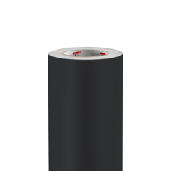 ORACAL 651 X MT :: BLACK MATE 070M - comprar online