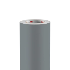 ORACAL 651 X MT :: GREY 071 - comprar online