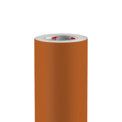 ORACAL 651 X MT :: NUT BROWN 083 - comprar online