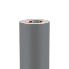 ORACAL 651 X MT :: METALLIC SILVER 090 - comprar online