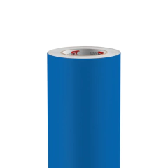 ORACAL 651 X MT :: GENTIAN 098 - comprar online