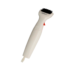 HERRAMIENTA 3 EN 1 - tienda online