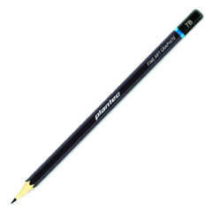 LAPIZ PLANTEC 7B