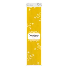 Amarillo Girasol x 10 - comprar online