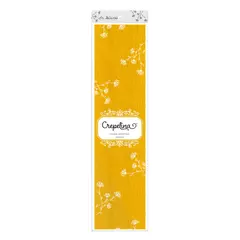 Amarillo Ocre x 10 - comprar online