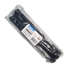 Espirales Smart Click X 10 Und. Para Encuadernar Anillar - EYPAPEL