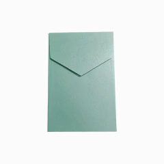 Imagen de 25 SOBRES ESTAMPA 8X12 PERLADOS
